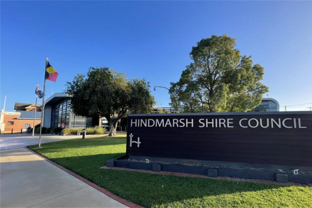 Council pledges rate cut after cap exceeded - feature photo