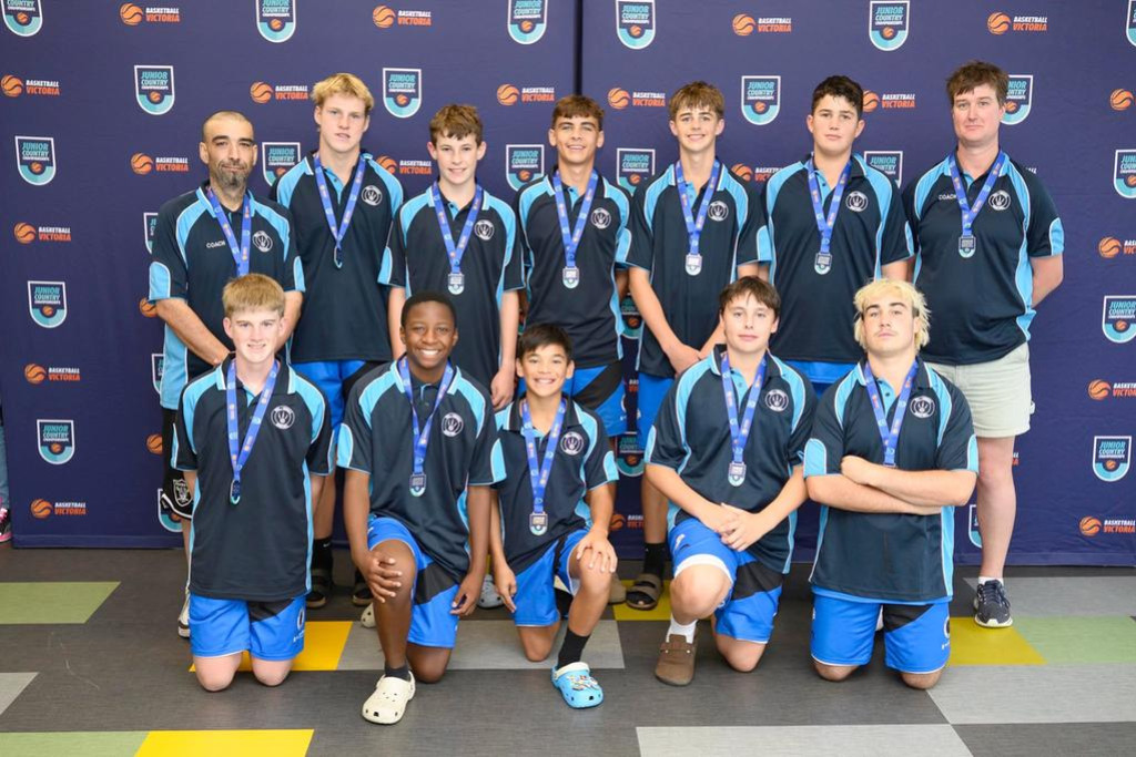 Raptors represent - feature photo