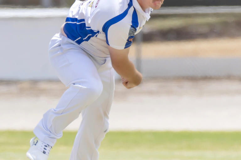 New league, same passion: St Mary&rsquo;s are ready to fly the Warracknabeal flag in the Horsham Cricket Association this weekend, rejoining fellow Wimmera side Brim KSH.