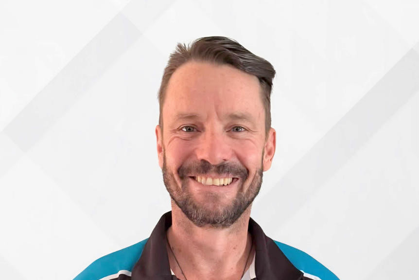 Southern Mallee Thunder has named Jake Bridges as its first-ever coaching director. Bridges brings two decades of football and leadership experience to the club ahead of the 2026 season.