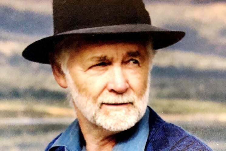 Explanation for memory story - feature photo