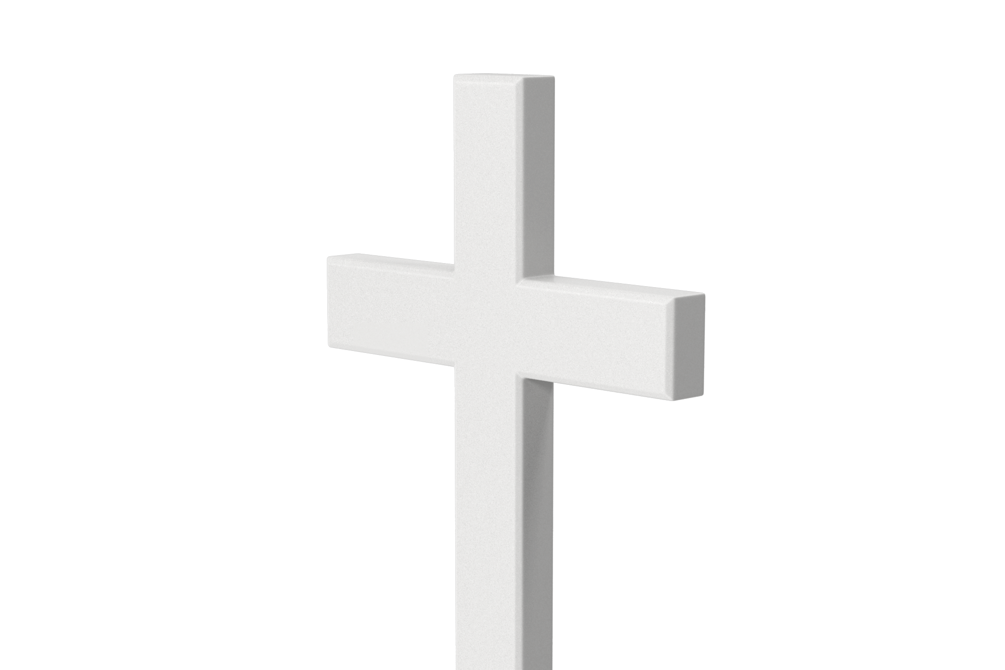 In good faith - feature photo