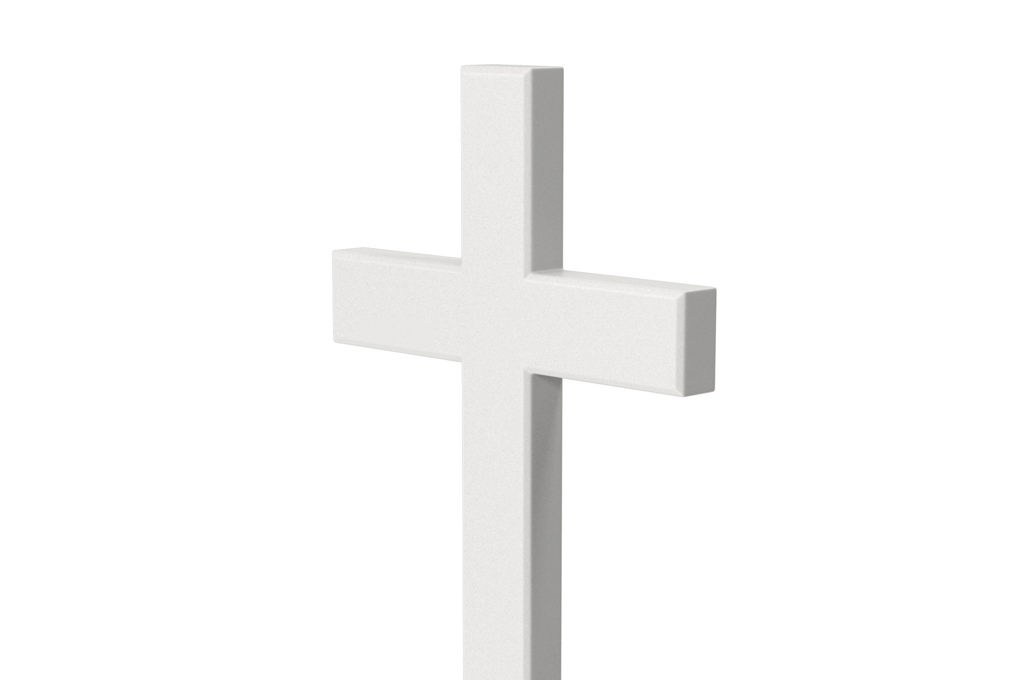 In good faith - feature photo