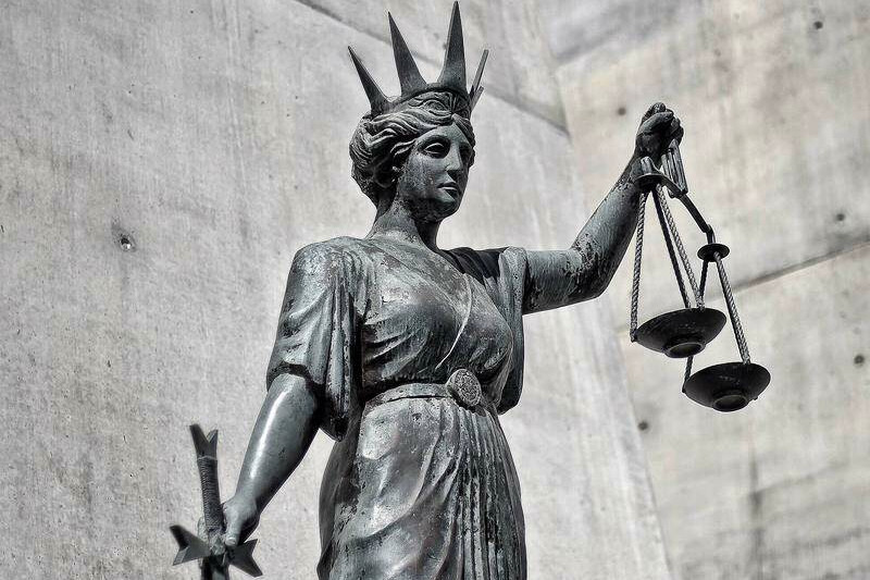 Gunaseelan Manoharan was found guilty of multiple sexual assaults following a two-week trial in the County Court of Victoria at Ballarat.