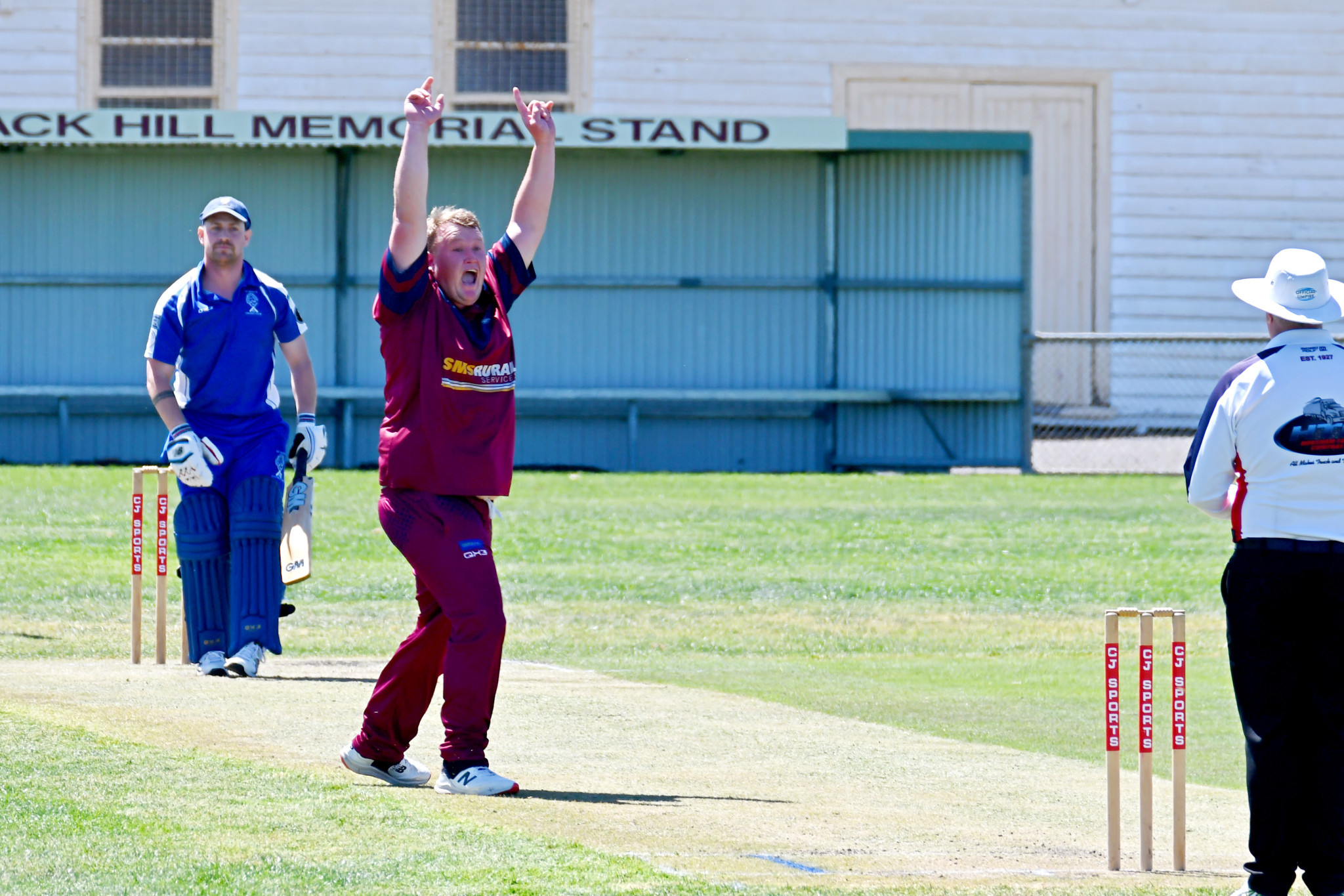 Laharum seeks their inaugural win of the season, facing a formidable challenge against a confident Bullants side featuring Jordan McDonald.