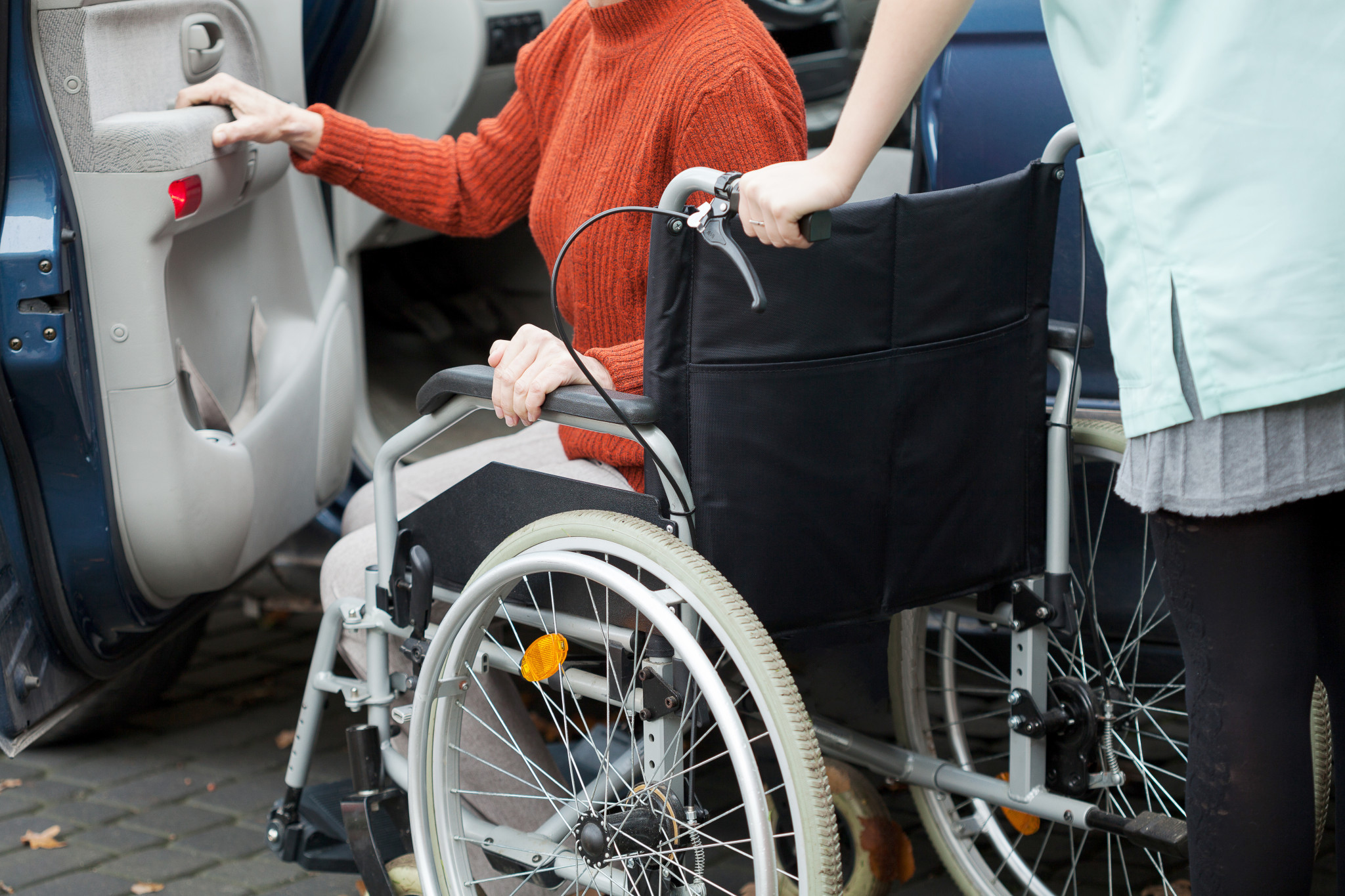 Evacuation plans are part of fire preparedness for summer, and the CFA have highlighted the need for greater practical detail with people at high risk, such as living with serious health conditions or disabilities.