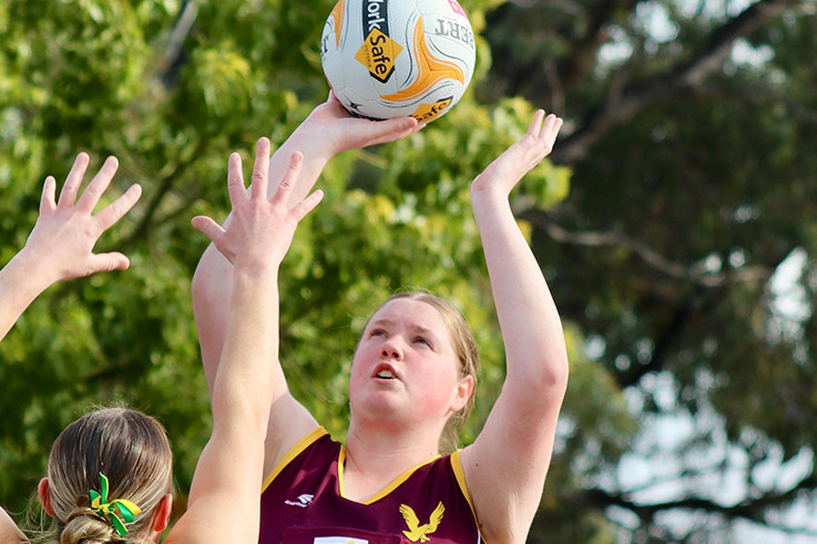 Dimboola claim win against Eagles on the road - feature photo