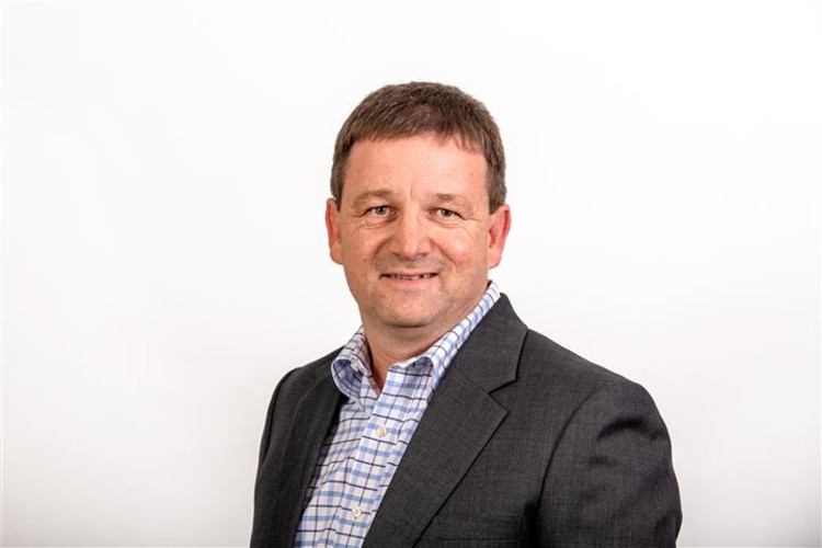 Buloke Shire Council's chief executive, Wayne O'Toole, resigned on Monday, July 7, after serving the shire for eight years and as a CEO for three and a half years.