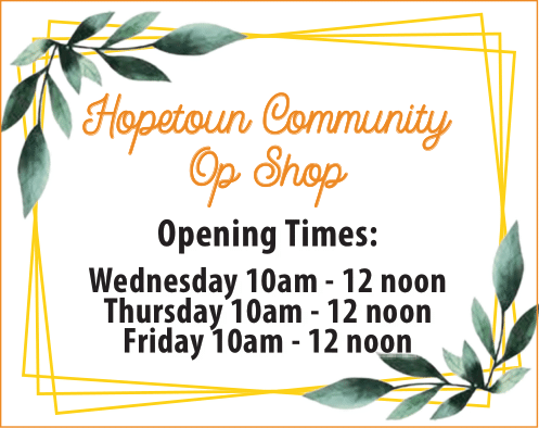 hopetoun-op-shop-w63mm-x-h50mm-1.png