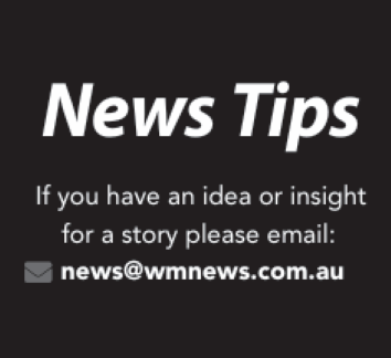 news-tips-wmn.png