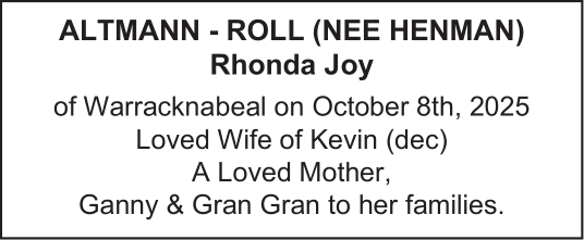 altmann—-roll-rhonda—-death-notice.-1.png