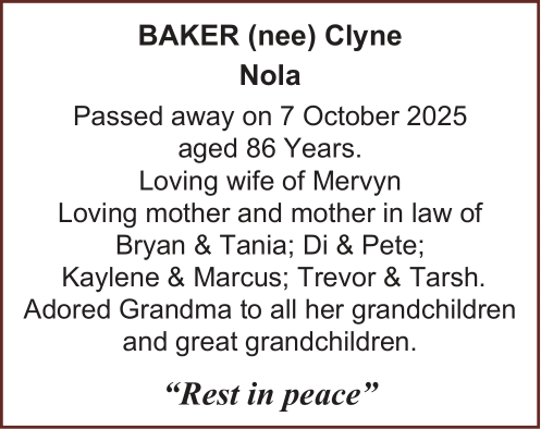 baker,-nola—-death-notice.-1.png