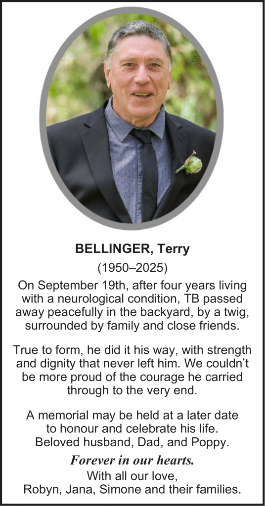 bellinger,-terry—-death-notice.-1.png