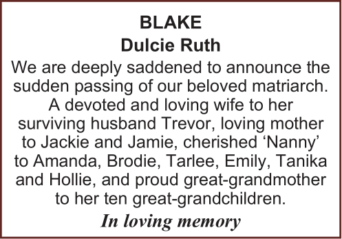 blake,-dulcie—-death-notice.-1.png