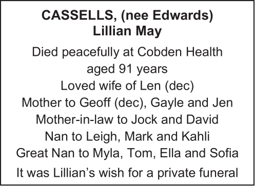 cassells,-lillian-may—-death-notice.-1.png