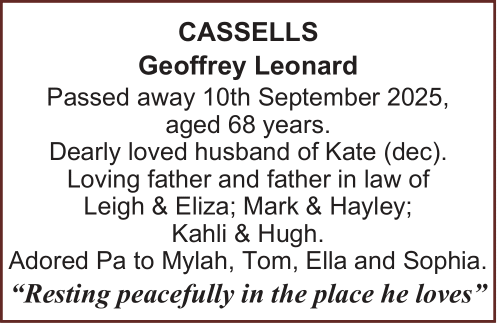 cassells-geoffrey-leonard—-death-notice.-1.png