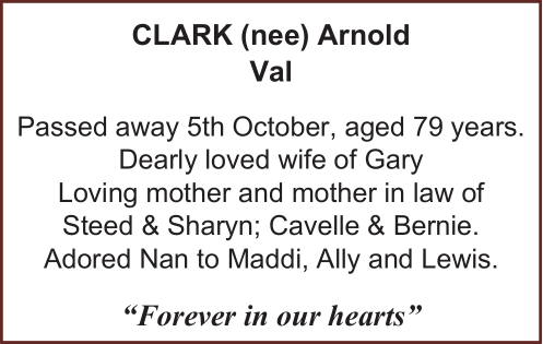 clark,-val—-death-notice.-1.png