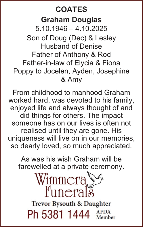 coates,-graham-douglas—-death-notice.-1.png