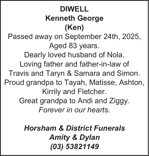 diwell,-kenneth—death.-1.png