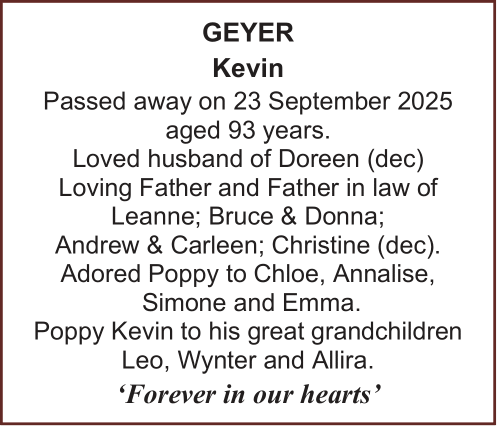 geyer,-kevin—-death-1.-1.png