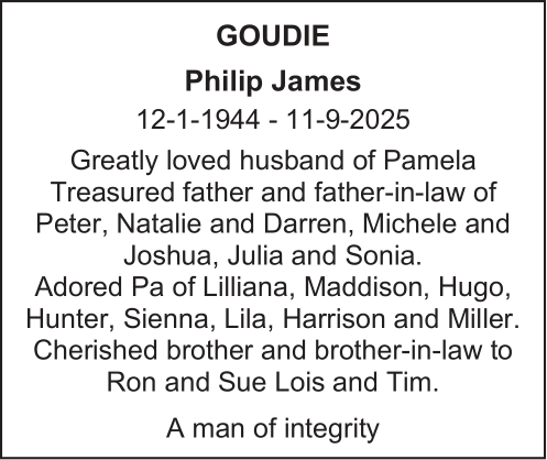 goudie,-phillip-james—-death-notice.-1.png
