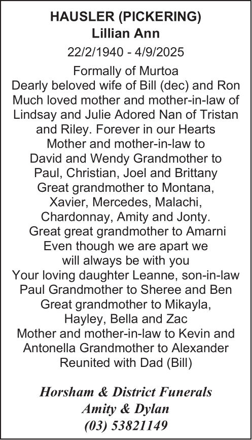hausler,-lillian-ann—-death-notice-1.-1.png