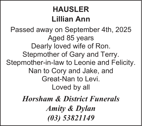 hausler,-lillian-ann—-death-notice.-1.png