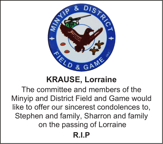 krause,-lorraine—-death-notice,-f-&-g.-1.png