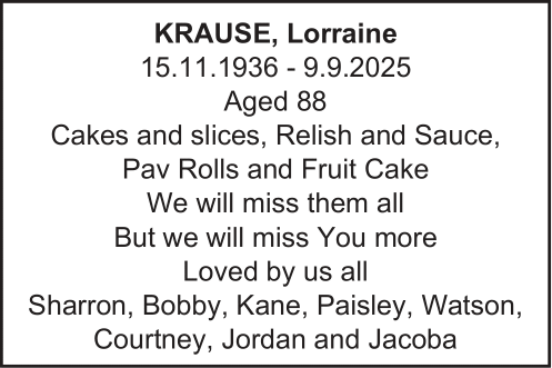 krause,-lorraine—-death-notice-sharron.-1.png
