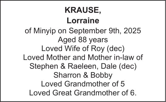 krause,-lorraine—-death-notice.-1.png