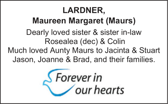 lardner,-maureen-margaret-(maurs)—-death-notice.-1.png