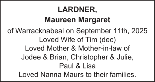 lardner,-maureen-margaret—-death-notice.-1.png