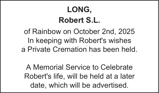 long,-robert—-death-notice.-1.png