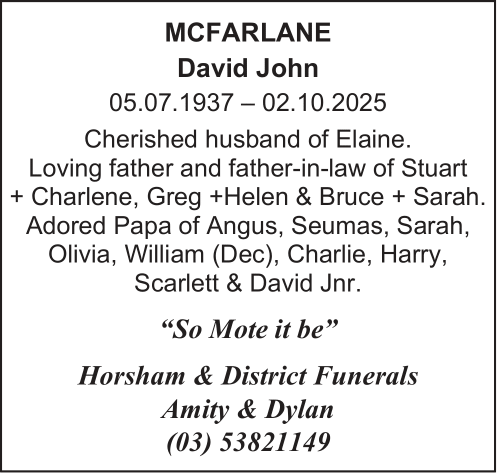 mcfarlane-david-john—-death-notice.-1.png