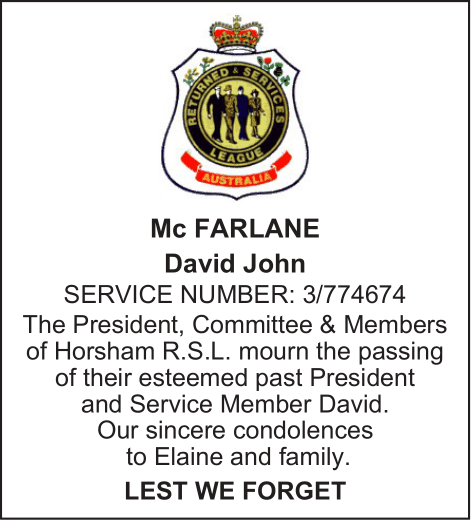 mcfarlane-david-john—-rsl-1.png