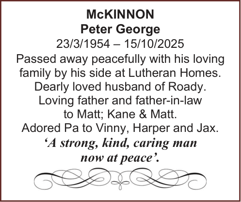 mckinnon,-peter-george—-death-notice.-1.png
