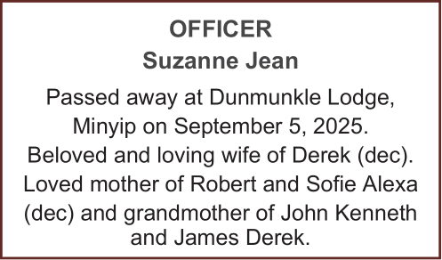 officer,-suzanne-jean—-death-notice.-1.png