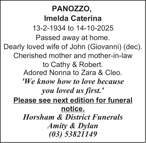 panozzo,-imelda-caterina—-death-notice.-1.png