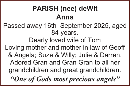 parish,-anna—-death-notice.-1.png