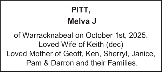 pitt,-melva—-death—notice.-1.png