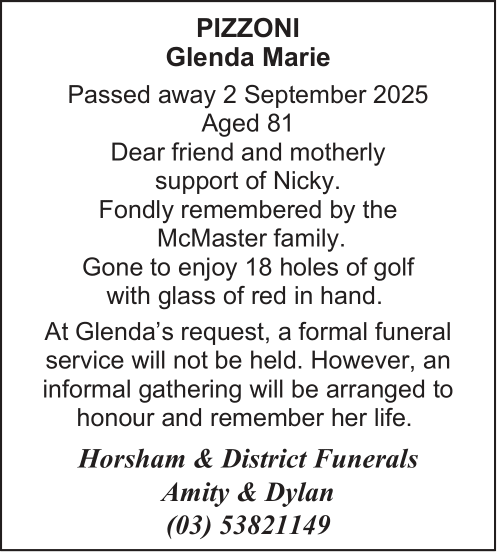 pizzoni,-glenda-marie—-death-notice.-1.png