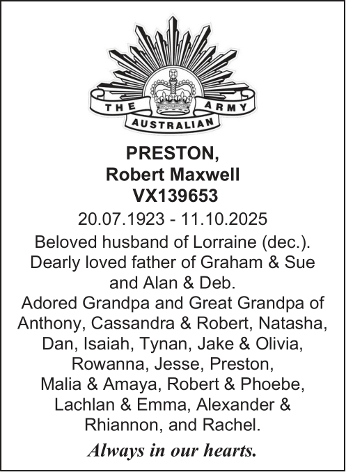 preston,-robert-maxwell—-death-notice.-1.png