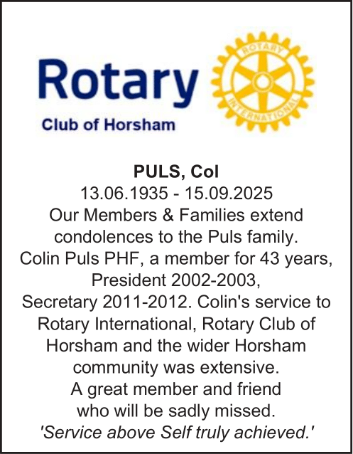puls,-colin—-rotary.-1.png