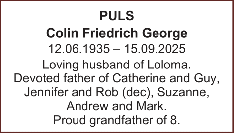 puls,-colin-friedrich-george—-death-notice.-1.png