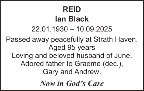 reid,-ian-black—-death-notice.-1.png