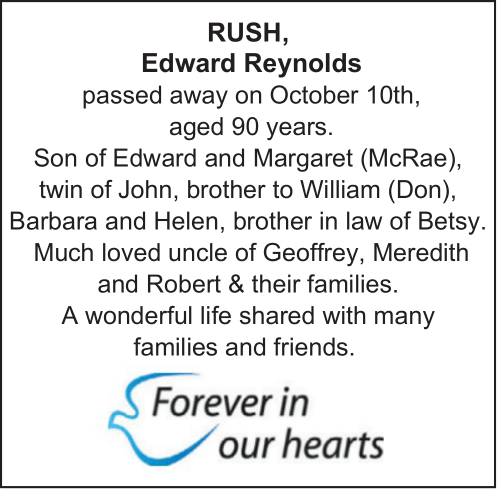 rush,-edward—-death-notice.-1.png
