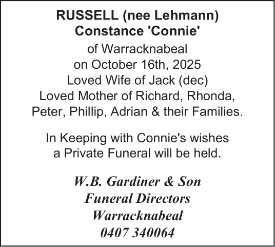 russell,-constance—-death-notice.-1.png