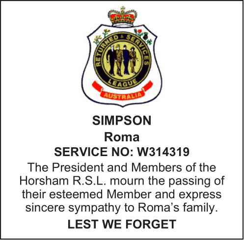 simpson,-roma—-rsl-death-notice.-1.png