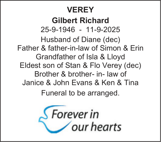 verey,-gilbert-richard.-1.png