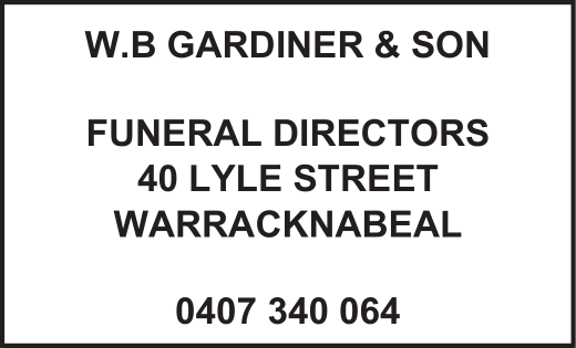 w.b-gardiner-&-son-hopetoun-courier.-1.png